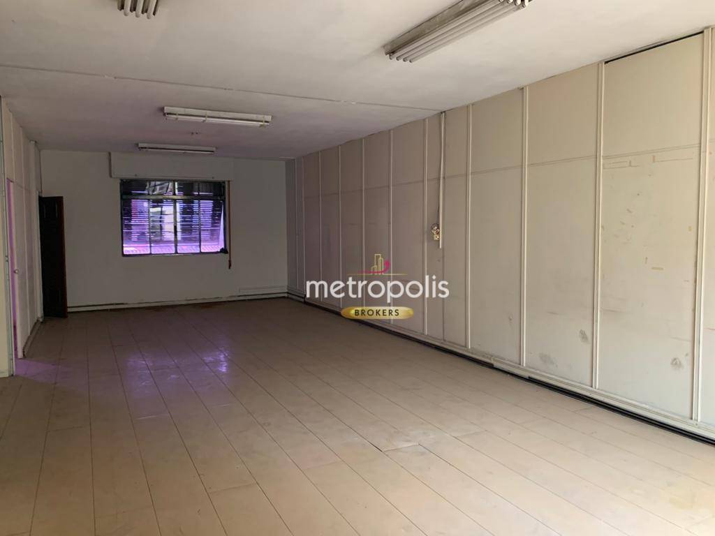 Prédio Inteiro à venda, 2400m² - Foto 41