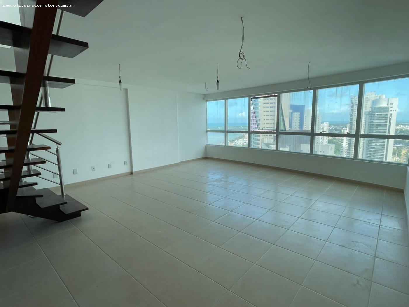 Cobertura à venda com 4 quartos, 275m² - Foto 10