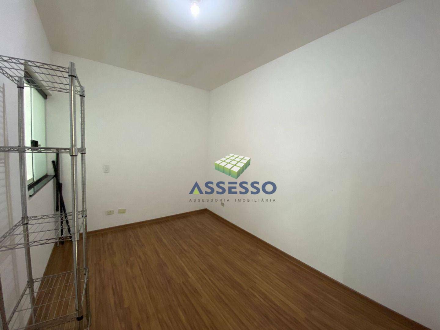 Apartamento à venda com 2 quartos, 74m² - Foto 7