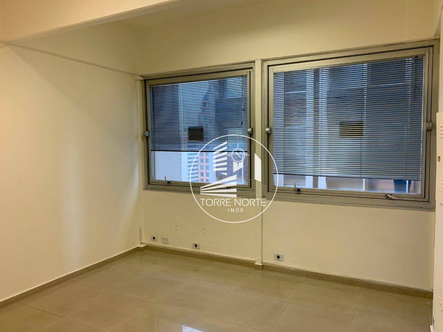 Conjunto Comercial-Sala para alugar, 415m² - Foto 52