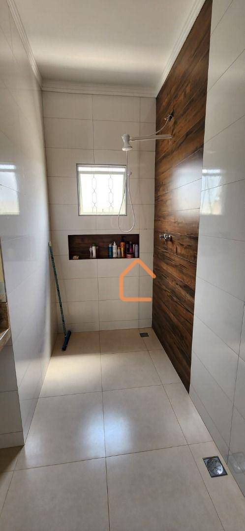 Casa de Condomínio à venda com 3 quartos, 123m² - Foto 29