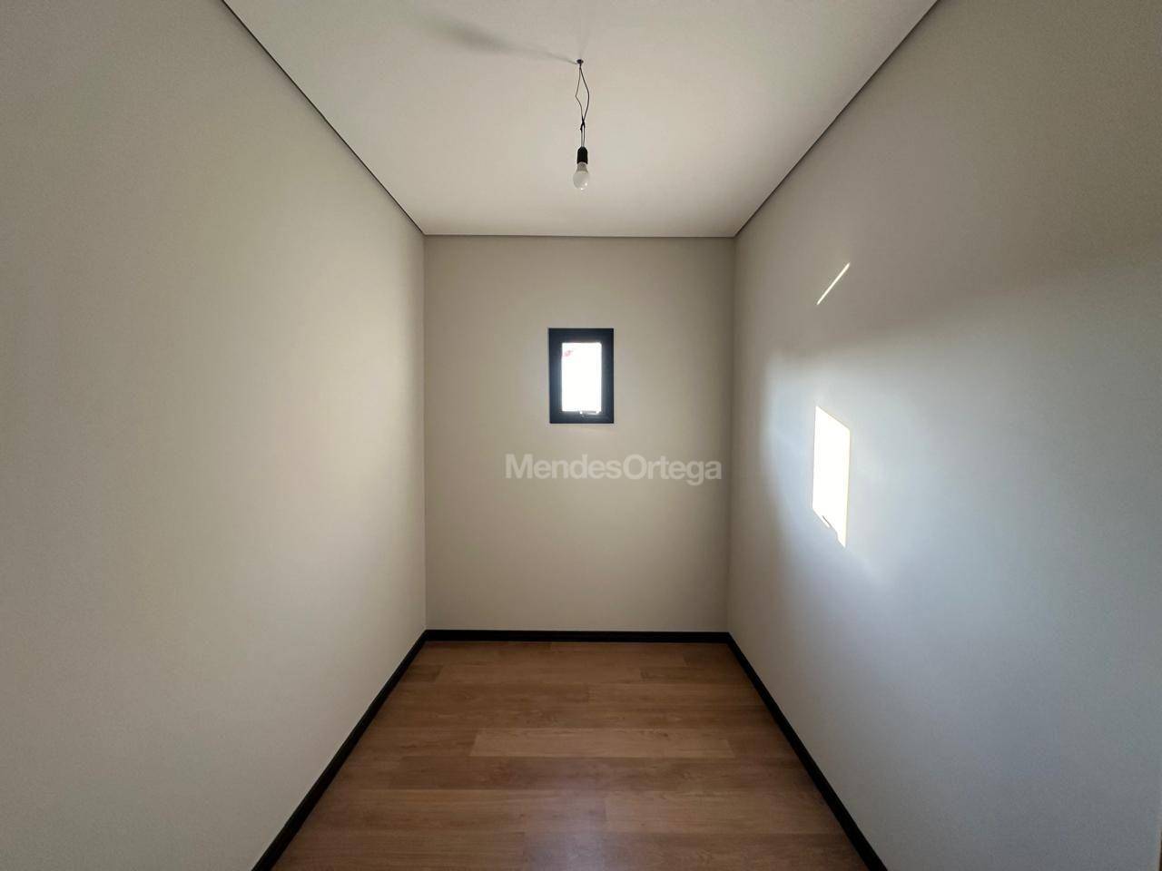 Casa de Condomínio à venda com 3 quartos, 200m² - Foto 14