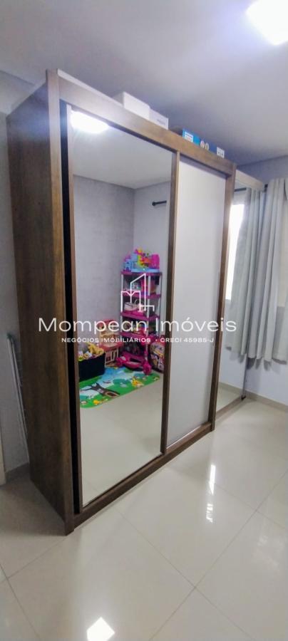 Apartamento à venda com 3 quartos, 72m² - Foto 5