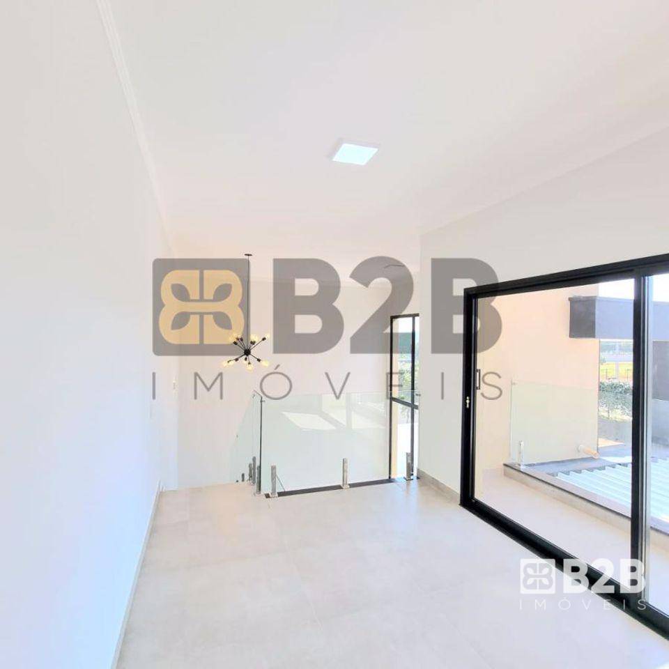 Casa de Condomínio à venda e aluguel com 2 quartos, 127m² - Foto 8