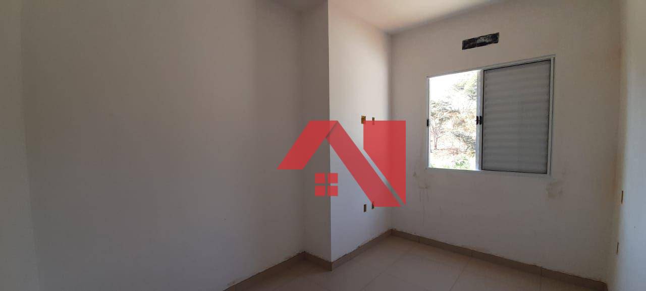 Apartamento à venda com 2 quartos, 50m² - Foto 6