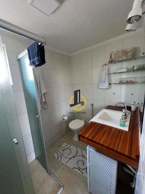 Apartamento à venda com 3 quartos, 93m² - Foto 31