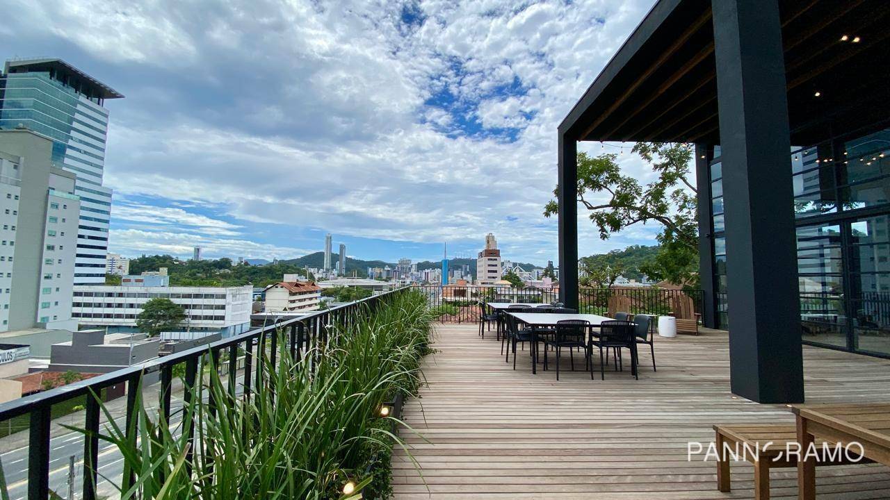 Loft, 21 m² - Foto 4