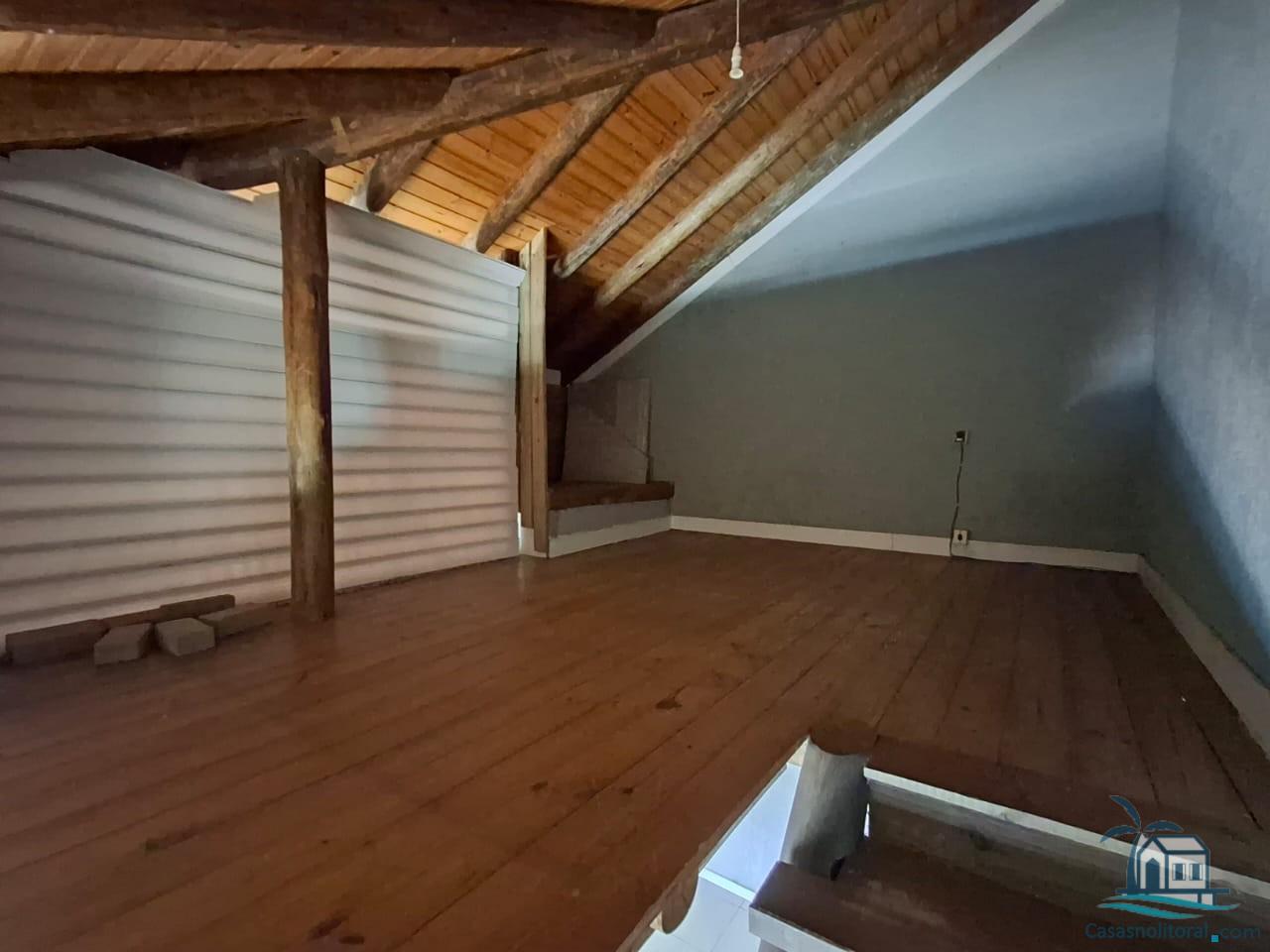 Casa à venda com 2 quartos, 300m² - Foto 19