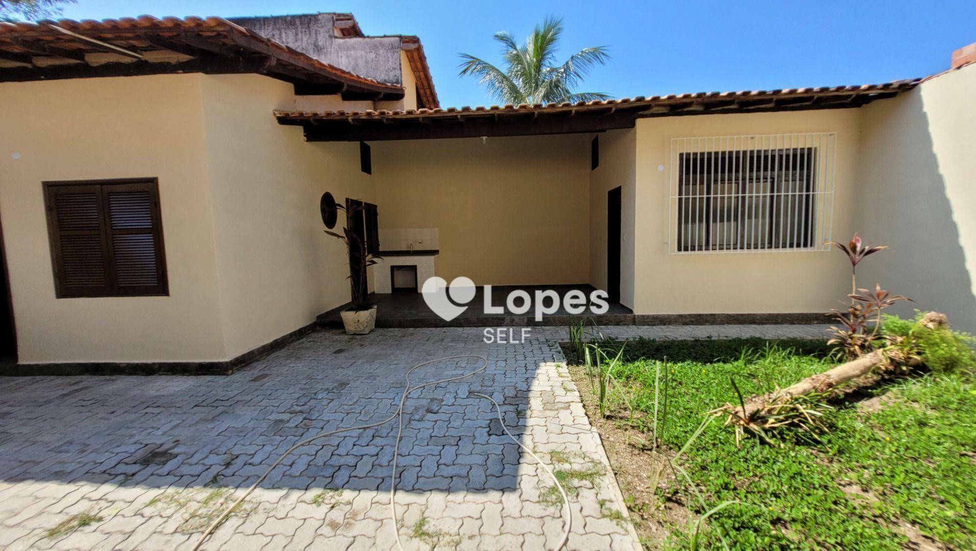 Casa à venda com 7 quartos, 340m² - Foto 22