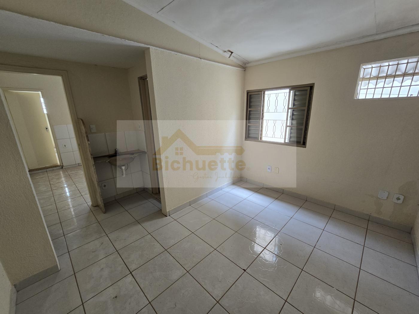 Casa à venda com 2 quartos, 264m² - Foto 15