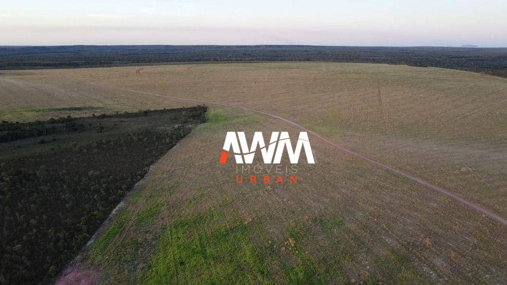 Fazenda, 1926 hectares - Foto 2