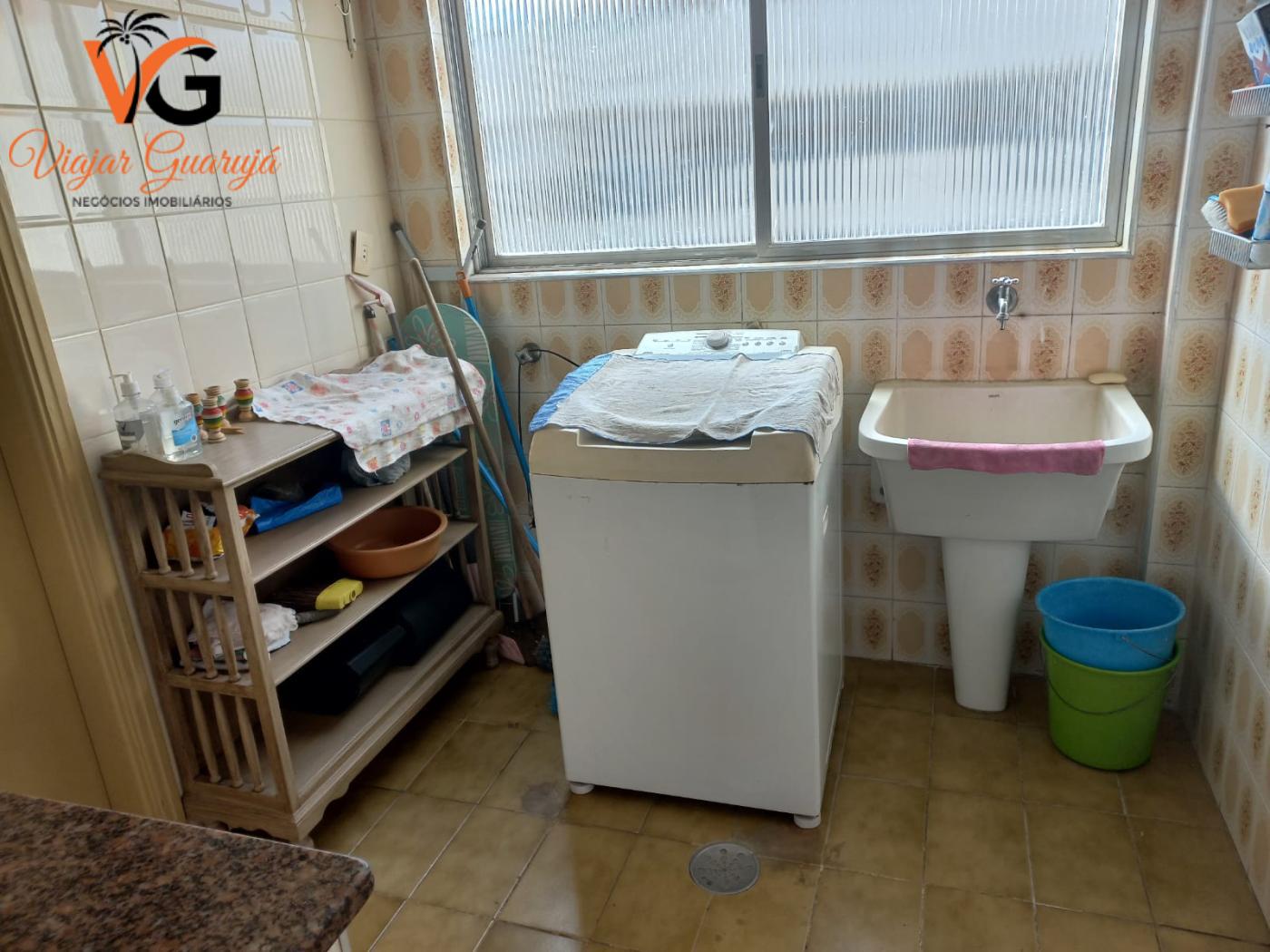 Cobertura à venda com 3 quartos, 258m² - Foto 22
