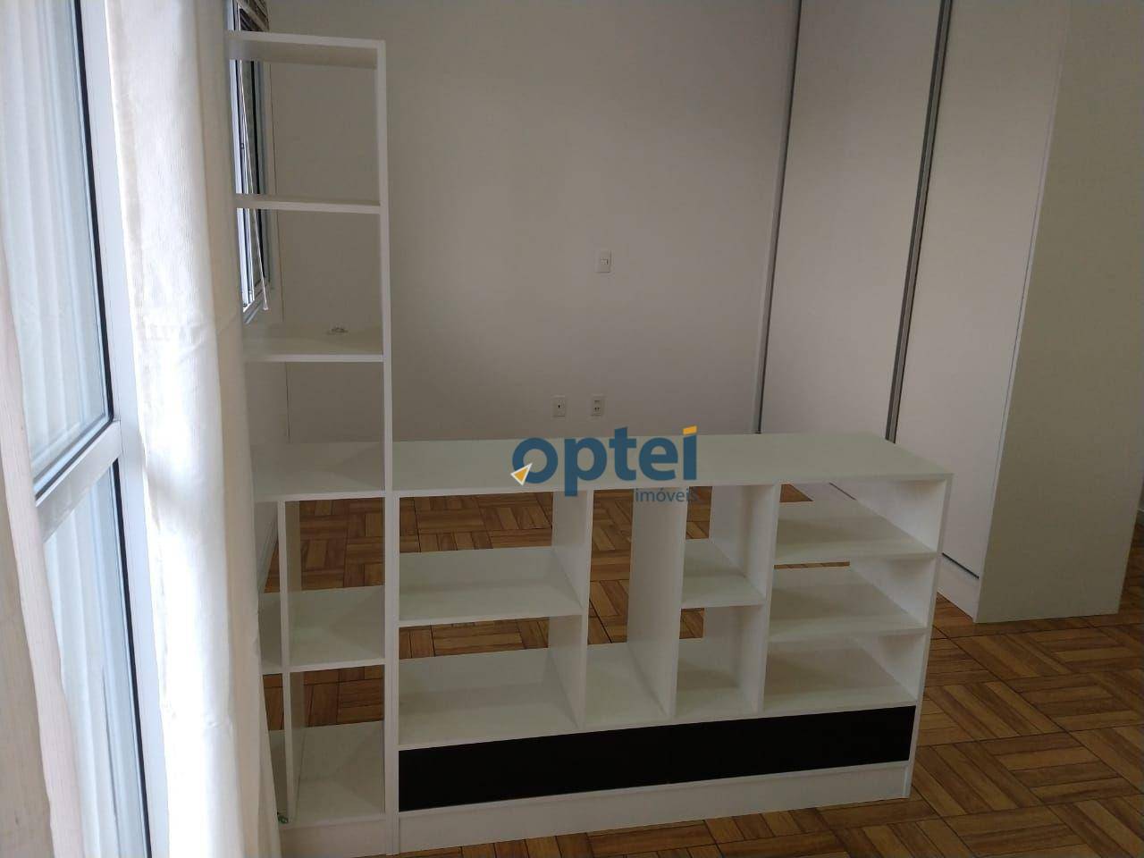 Loft à venda e aluguel com 1 quarto, 42m² - Foto 16