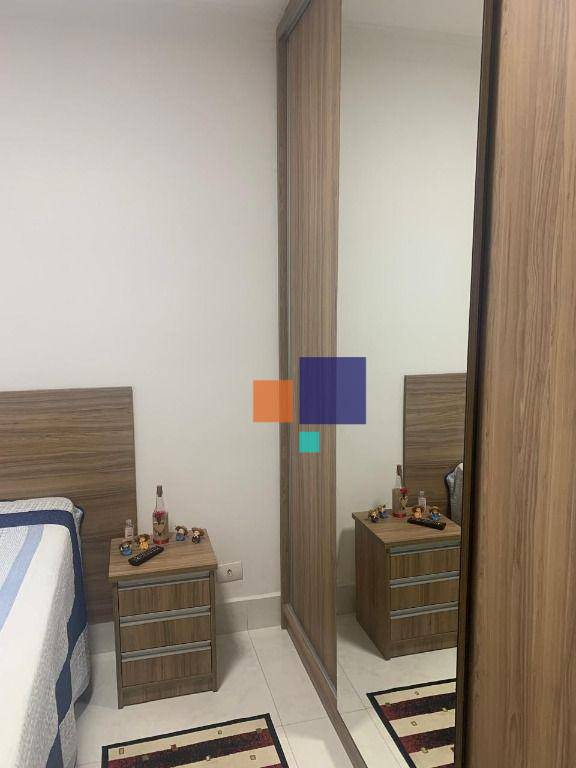 Apartamento à venda com 3 quartos, 106m² - Foto 29