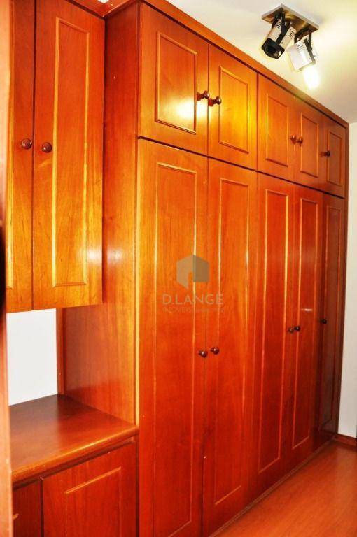 Apartamento à venda com 3 quartos, 99m² - Foto 22