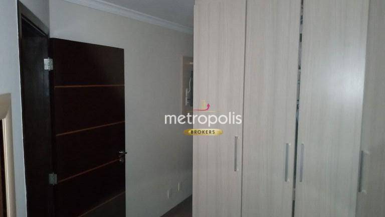 Apartamento à venda com 3 quartos, 132m² - Foto 10