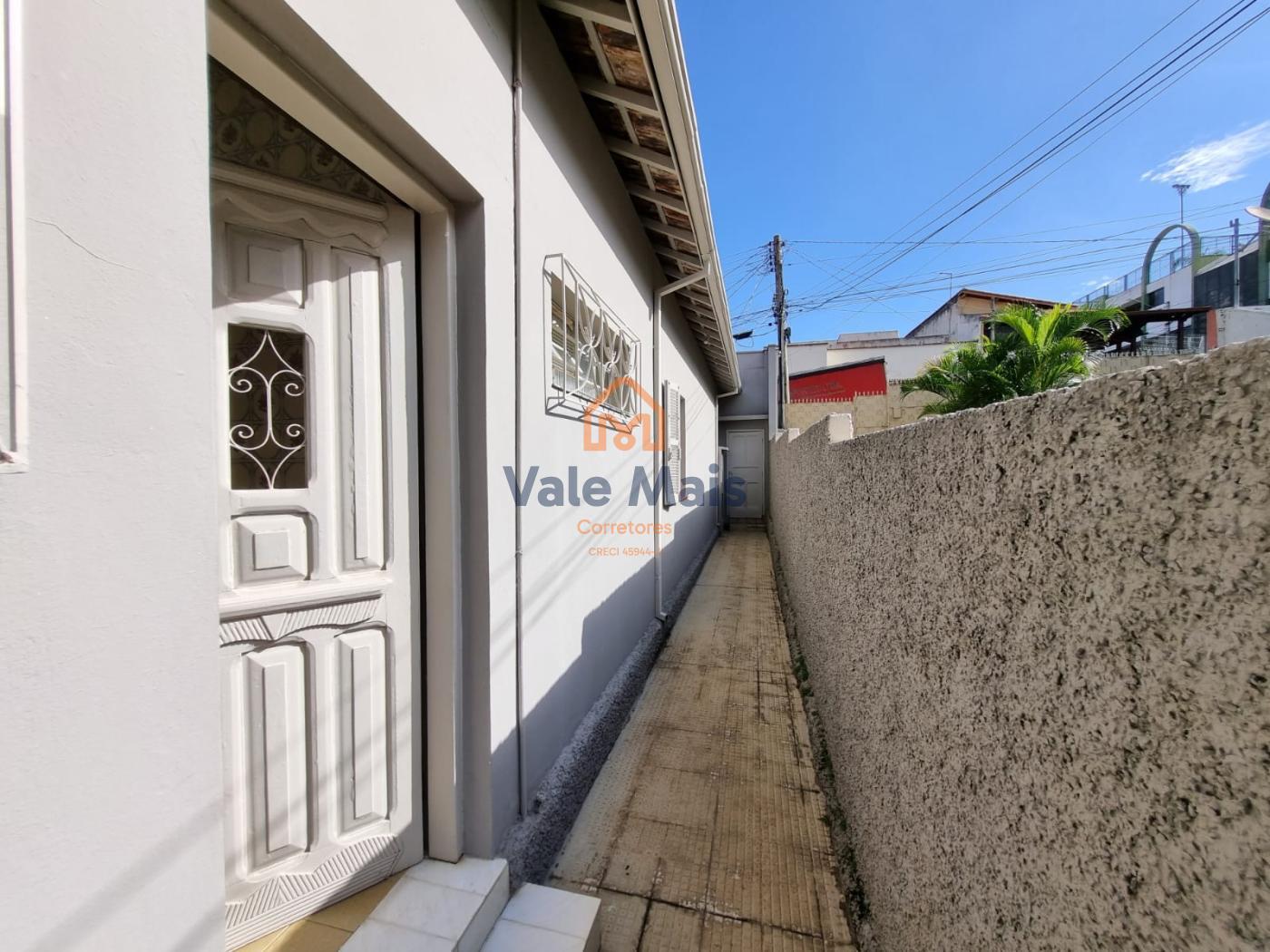 Casa à venda com 4 quartos, 167m² - Foto 24