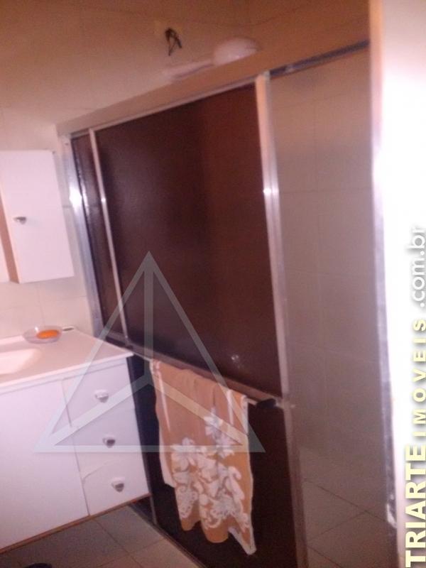 Sobrado à venda com 4 quartos, 140m² - Foto 11