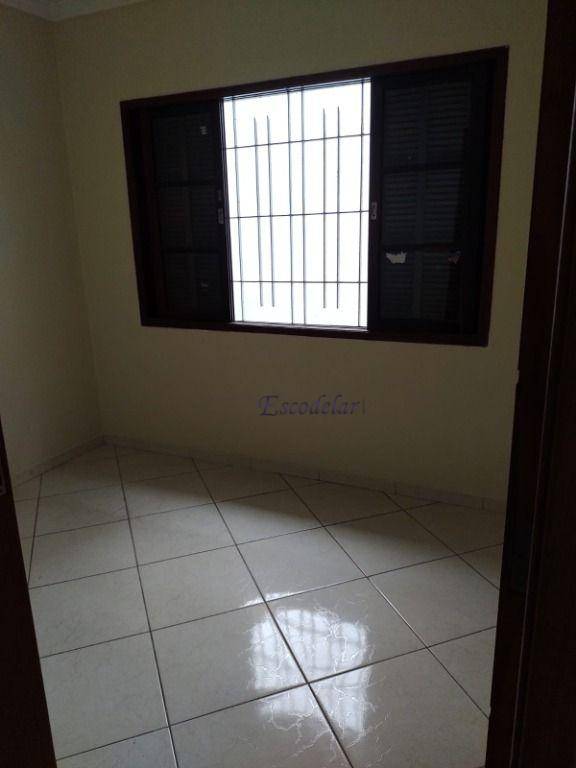 Sobrado à venda com 3 quartos, 410m² - Foto 17