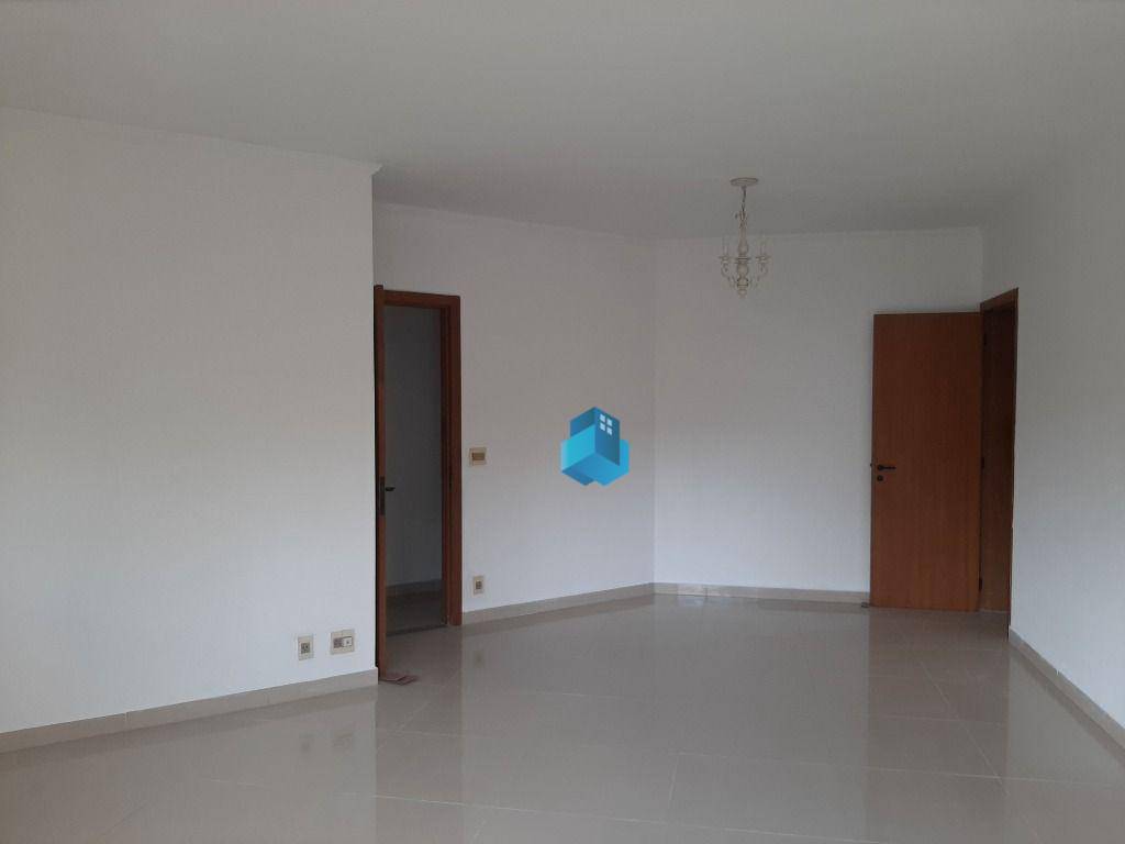 Apartamento à venda com 3 quartos, 94m² - Foto 5