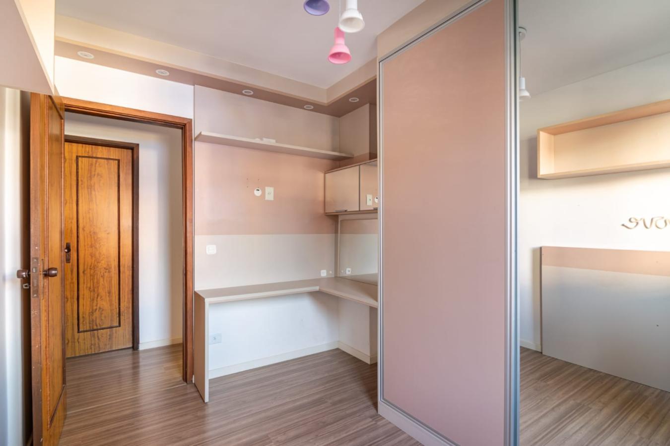 Apartamento à venda com 3 quartos, 84m² - Foto 14