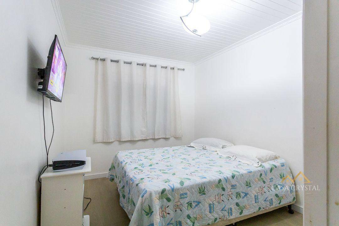 Casa de Condomínio à venda com 4 quartos, 280m² - Foto 23