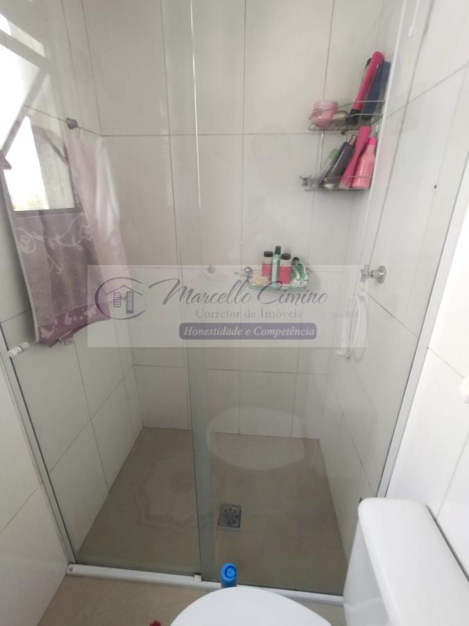 Apartamento à venda com 2 quartos, 47m² - Foto 18