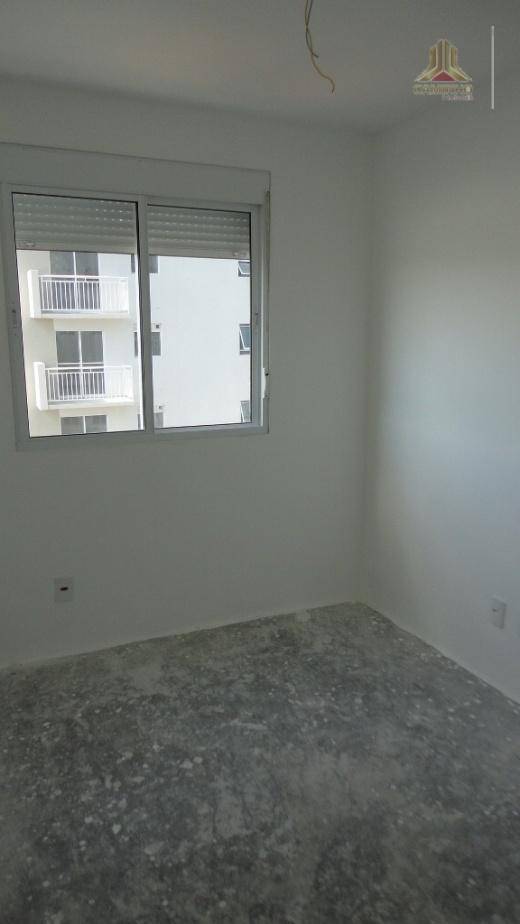 Apartamento à venda com 3 quartos, 69m² - Foto 5