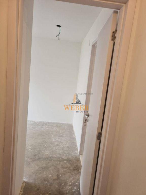 Apartamento à venda com 2 quartos, 66m² - Foto 10