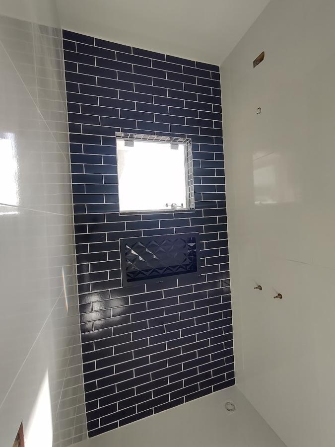 Sobrado à venda com 3 quartos, 80m² - Foto 17