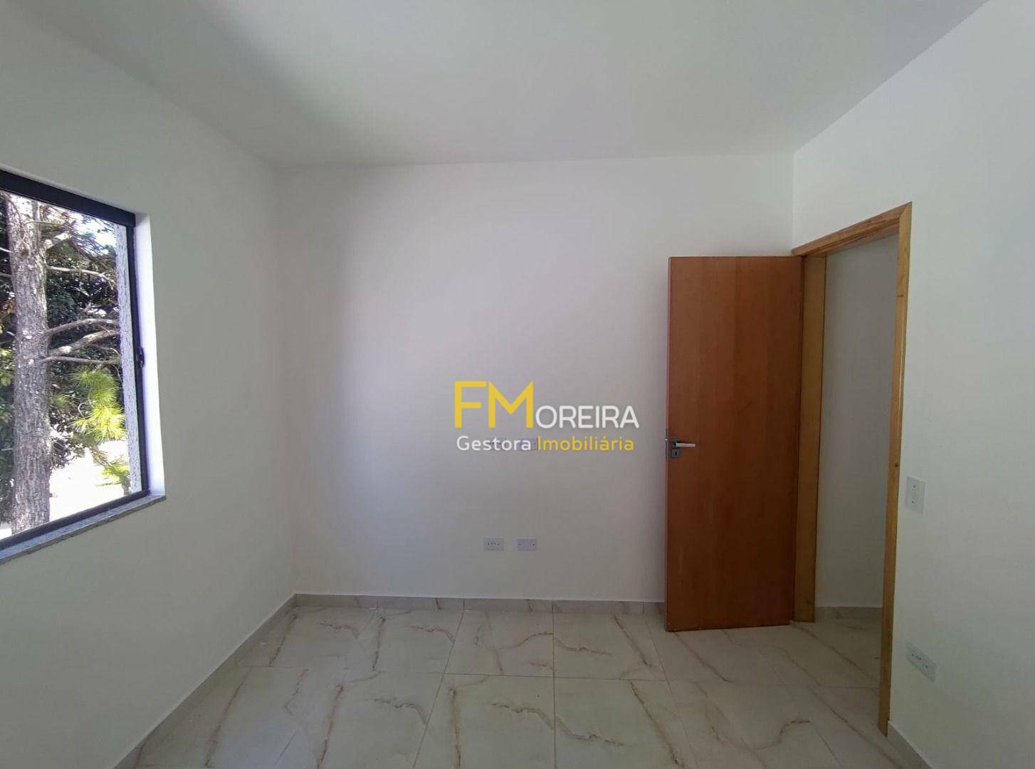 Sobrado à venda com 3 quartos, 126m² - Foto 24