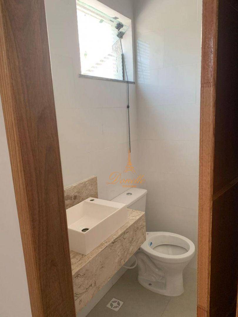 Casa à venda com 3 quartos, 90m² - Foto 43