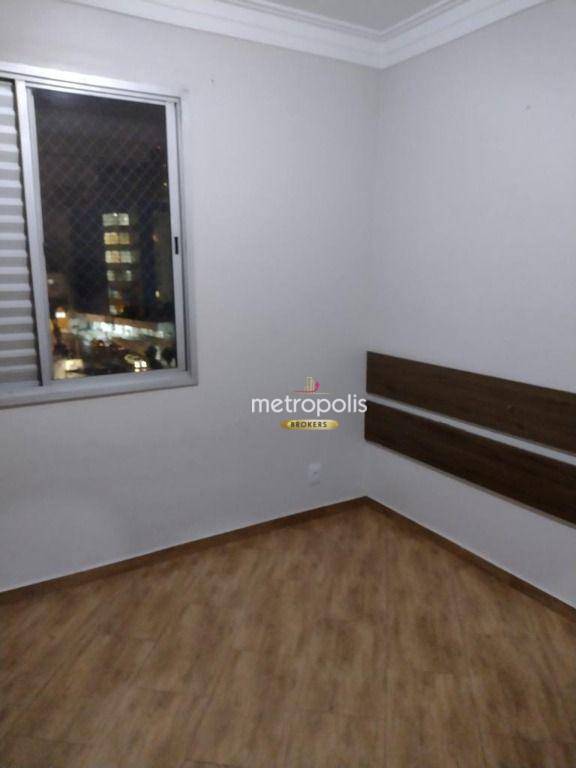 Apartamento à venda com 3 quartos, 90m² - Foto 13