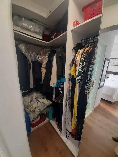 Apartamento à venda com 2 quartos, 75m² - Foto 10