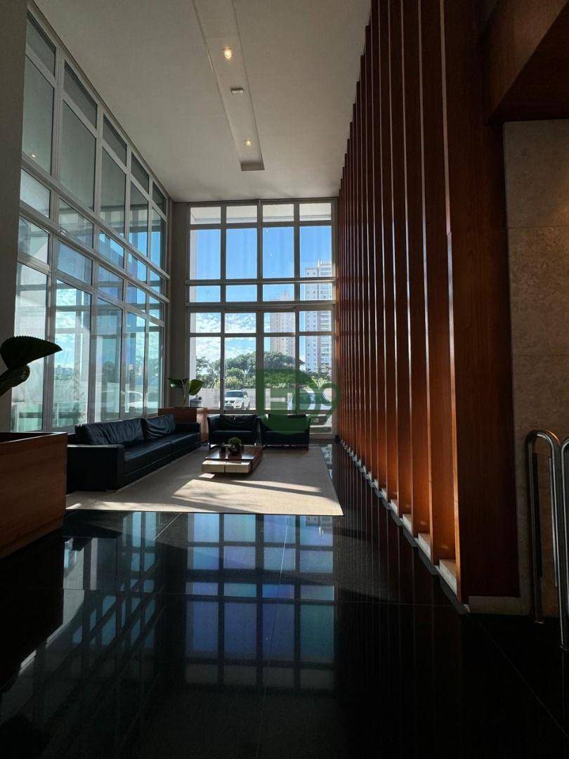 Sala-Conjunto, 45 m² - Foto 5