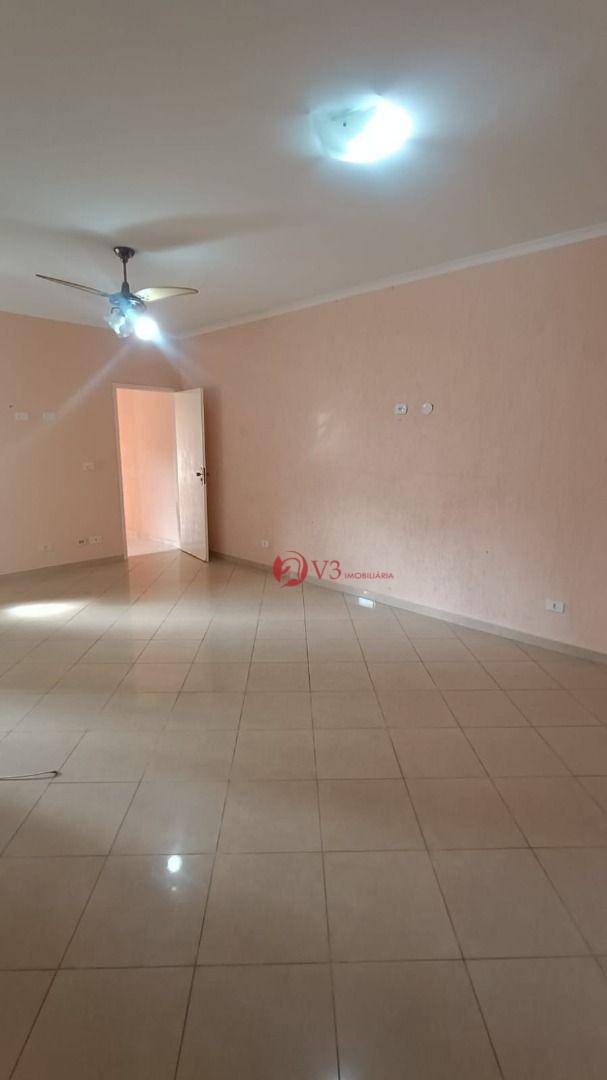 Sobrado à venda com 3 quartos, 120m² - Foto 12