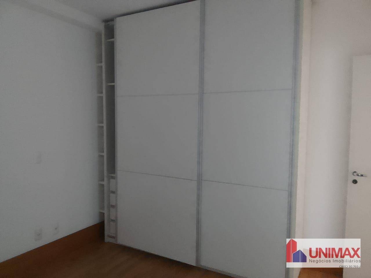 Apartamento para alugar com 3 quartos, 87m² - Foto 9