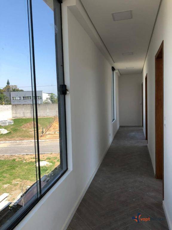 Sobrado à venda com 3 quartos, 270m² - Foto 15