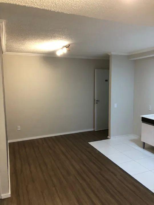 Apartamento à venda com 2 quartos, 42m² - Foto 4