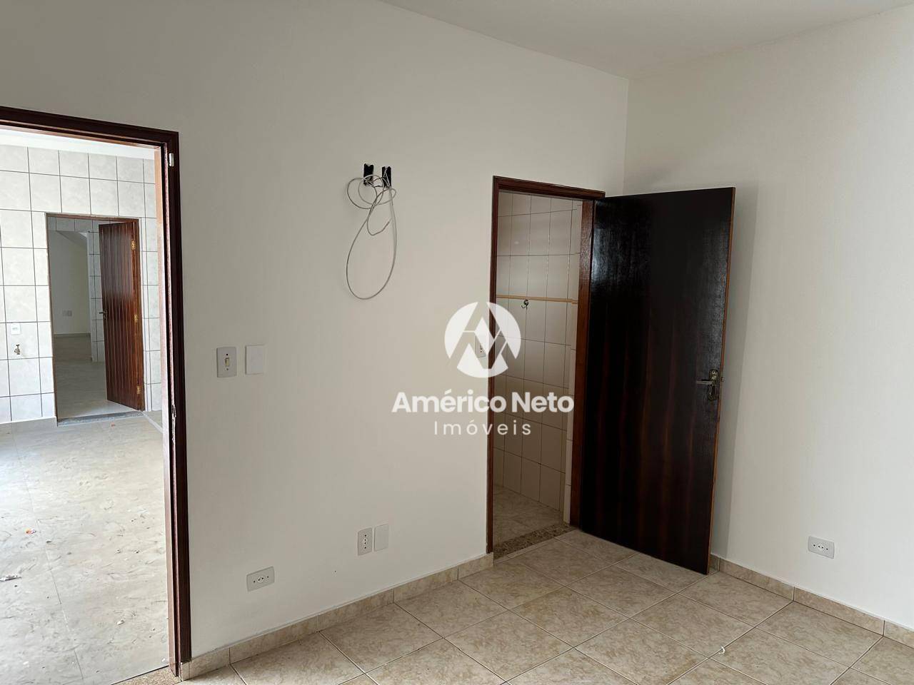 Casa para alugar com 1 quarto, 65m² - Foto 6