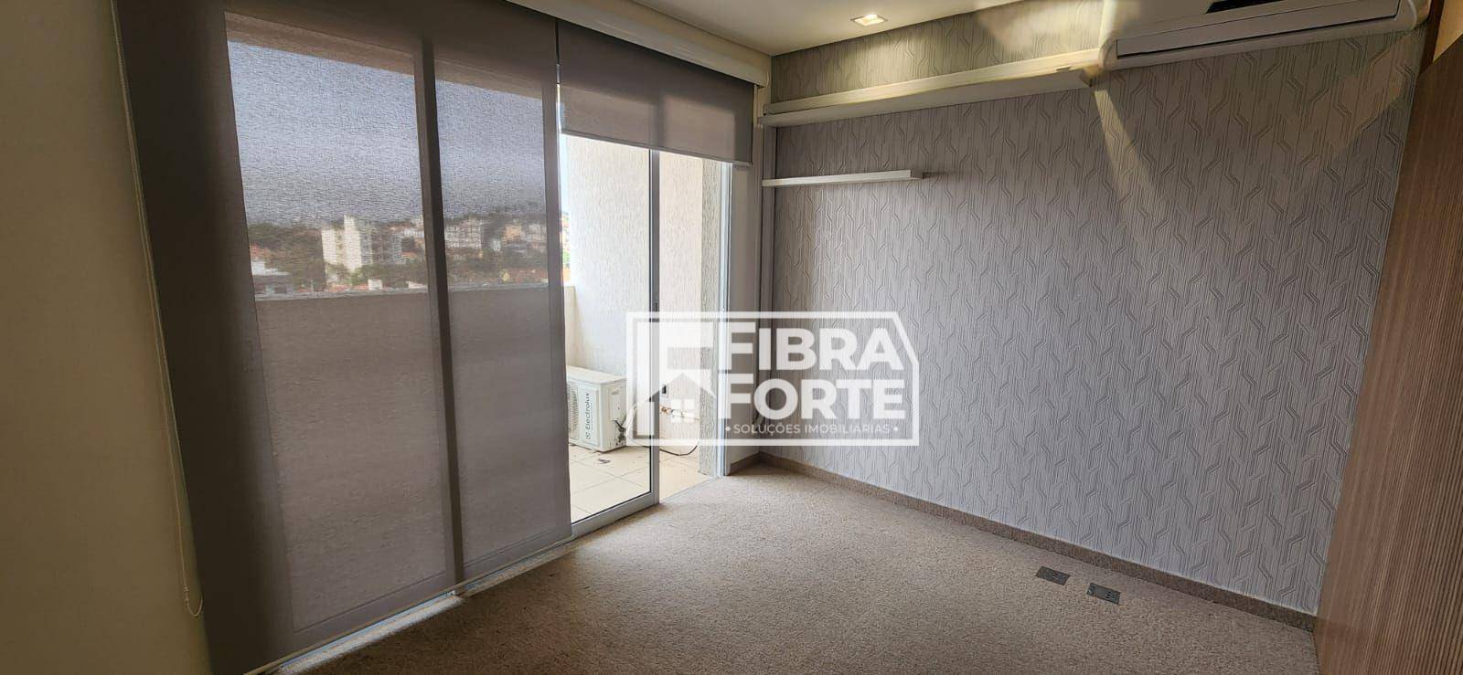 Conjunto Comercial-Sala à venda, 37m² - Foto 8