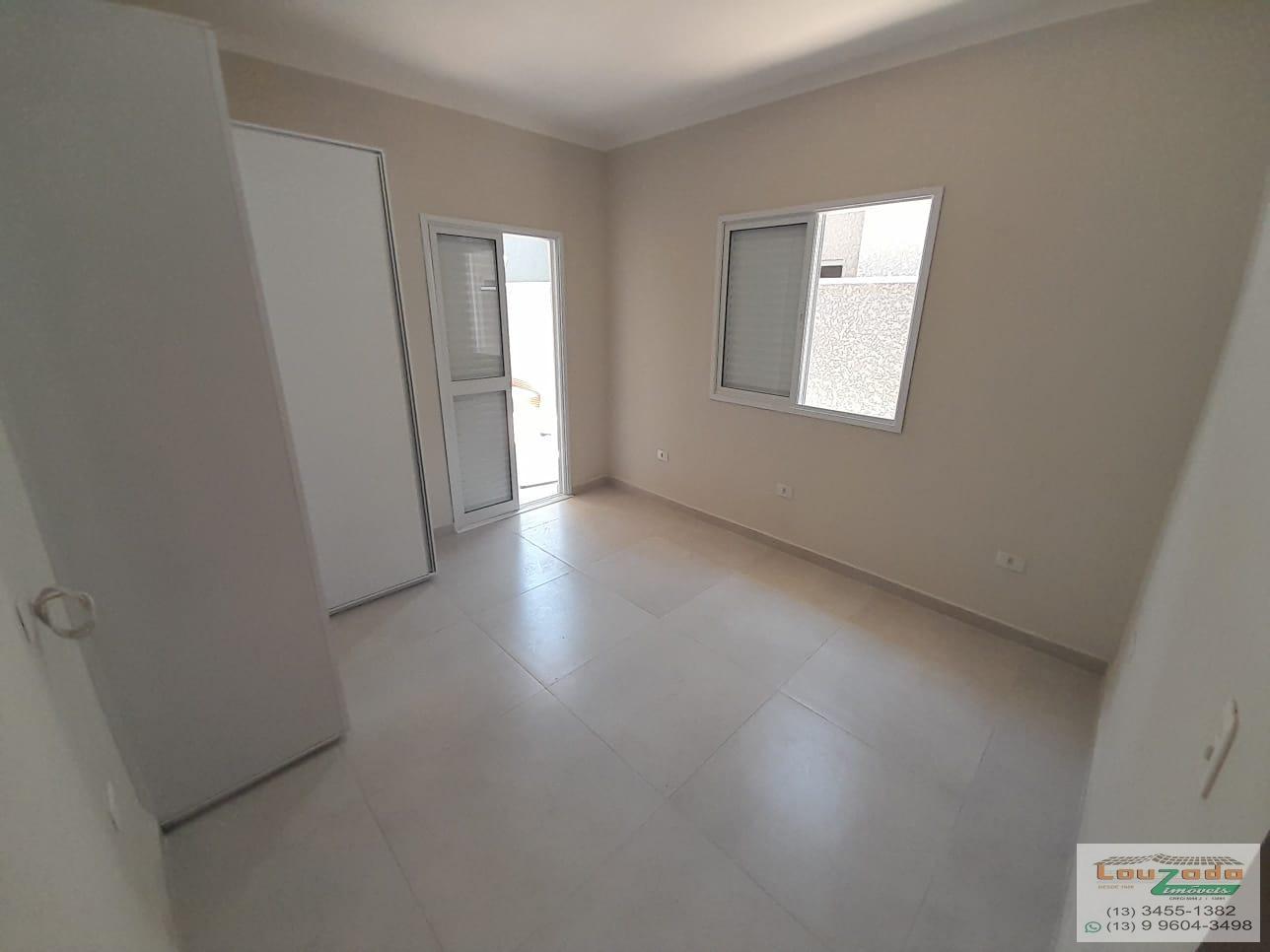 Casa à venda com 2 quartos, 172m² - Foto 8