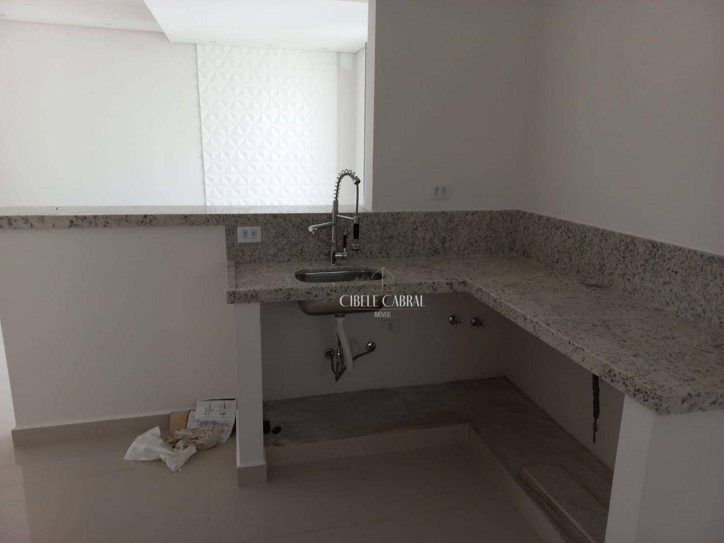 Casa à venda com 3 quartos, 140m² - Foto 14