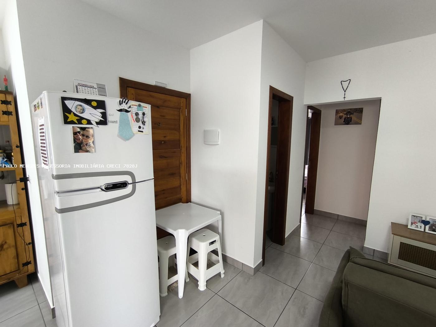 Casa à venda com 2 quartos, 152m² - Foto 15