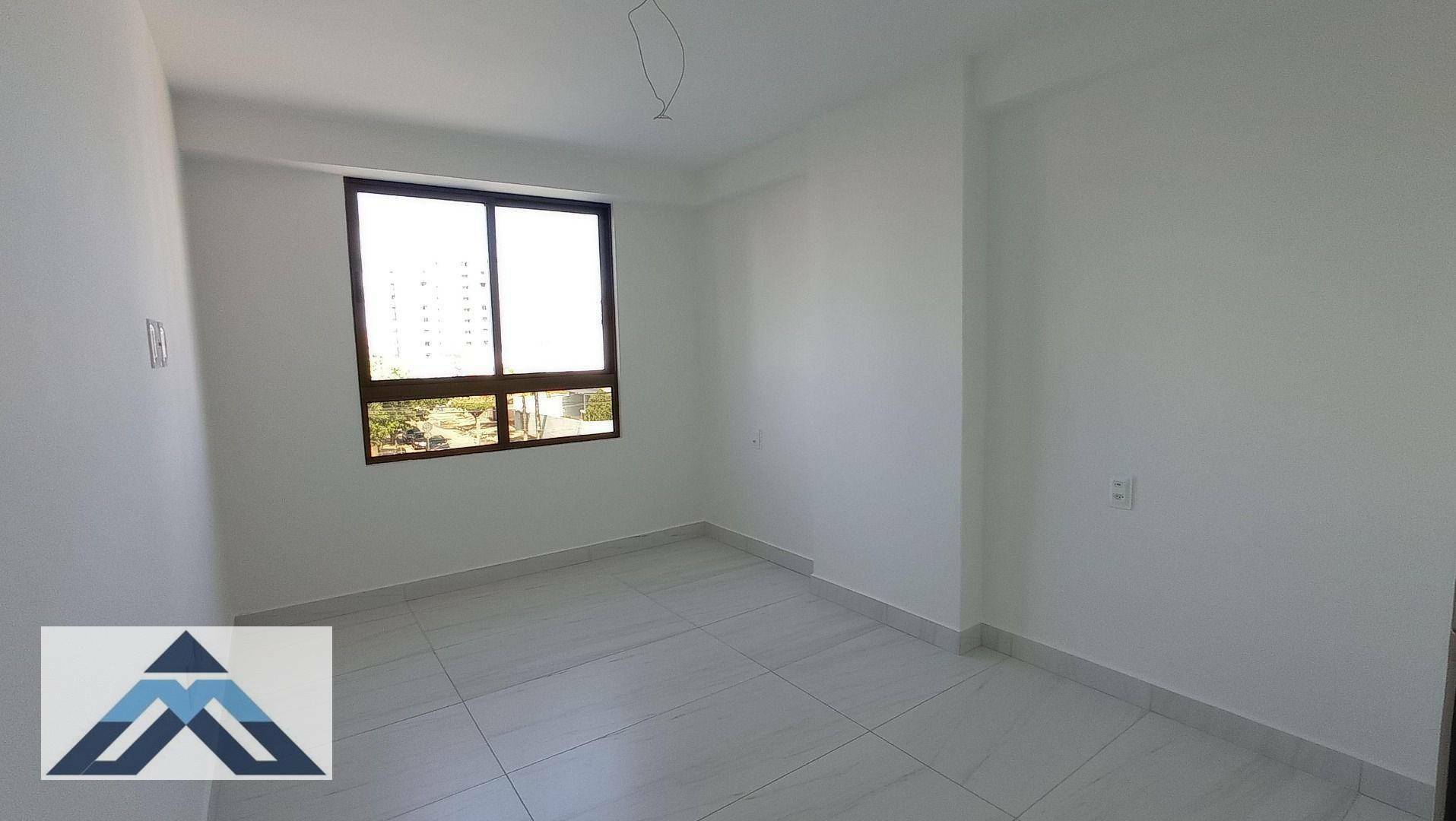 Apartamento à venda com 2 quartos, 61m² - Foto 17