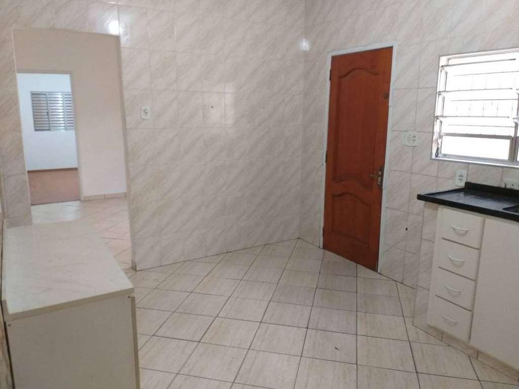 Casa à venda com 3 quartos, 82m² - Foto 6