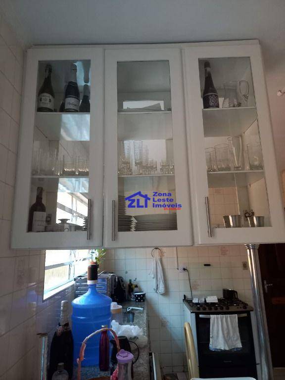 Sobrado à venda com 3 quartos, 220m² - Foto 35