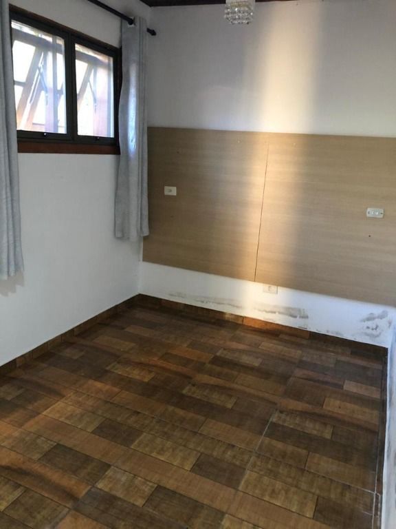 Casa de Condomínio à venda com 5 quartos, 380m² - Foto 33