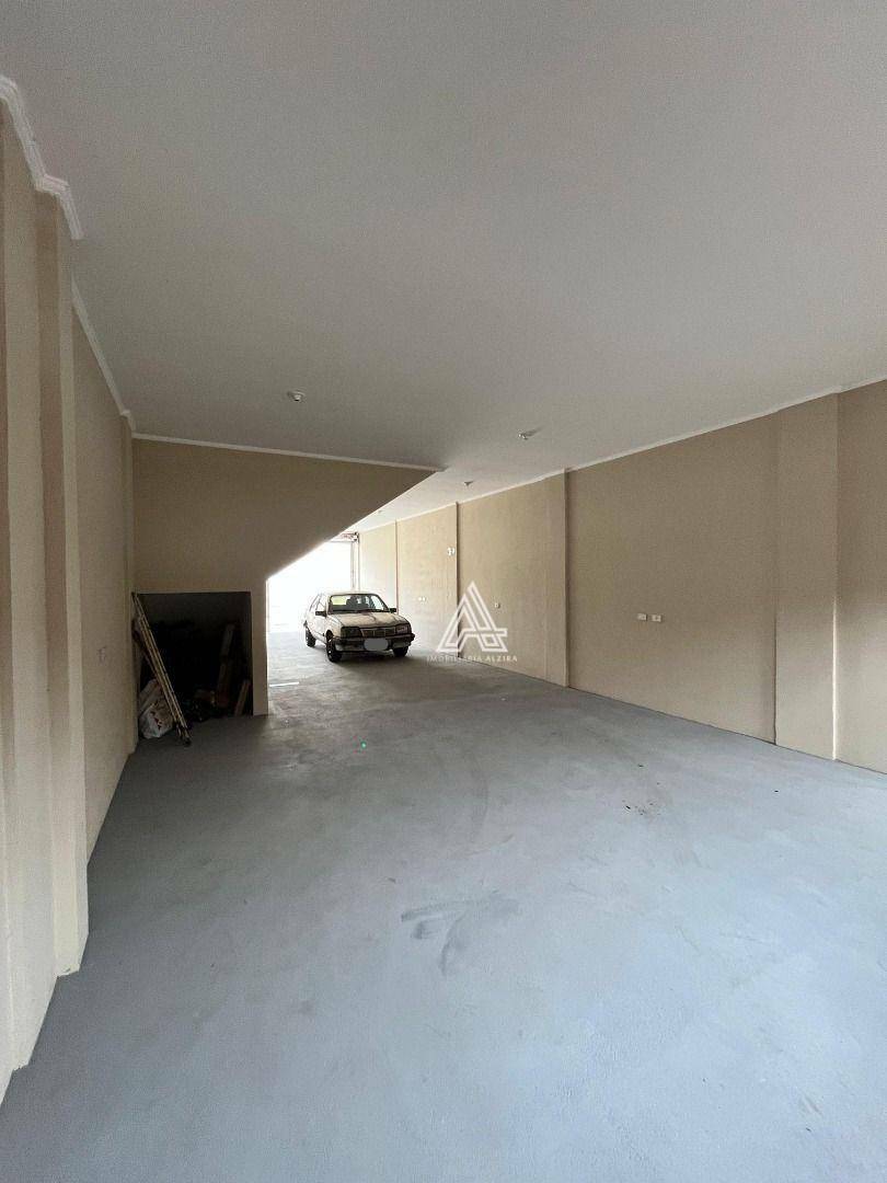 Loja-Salão para alugar, 115m² - Foto 8