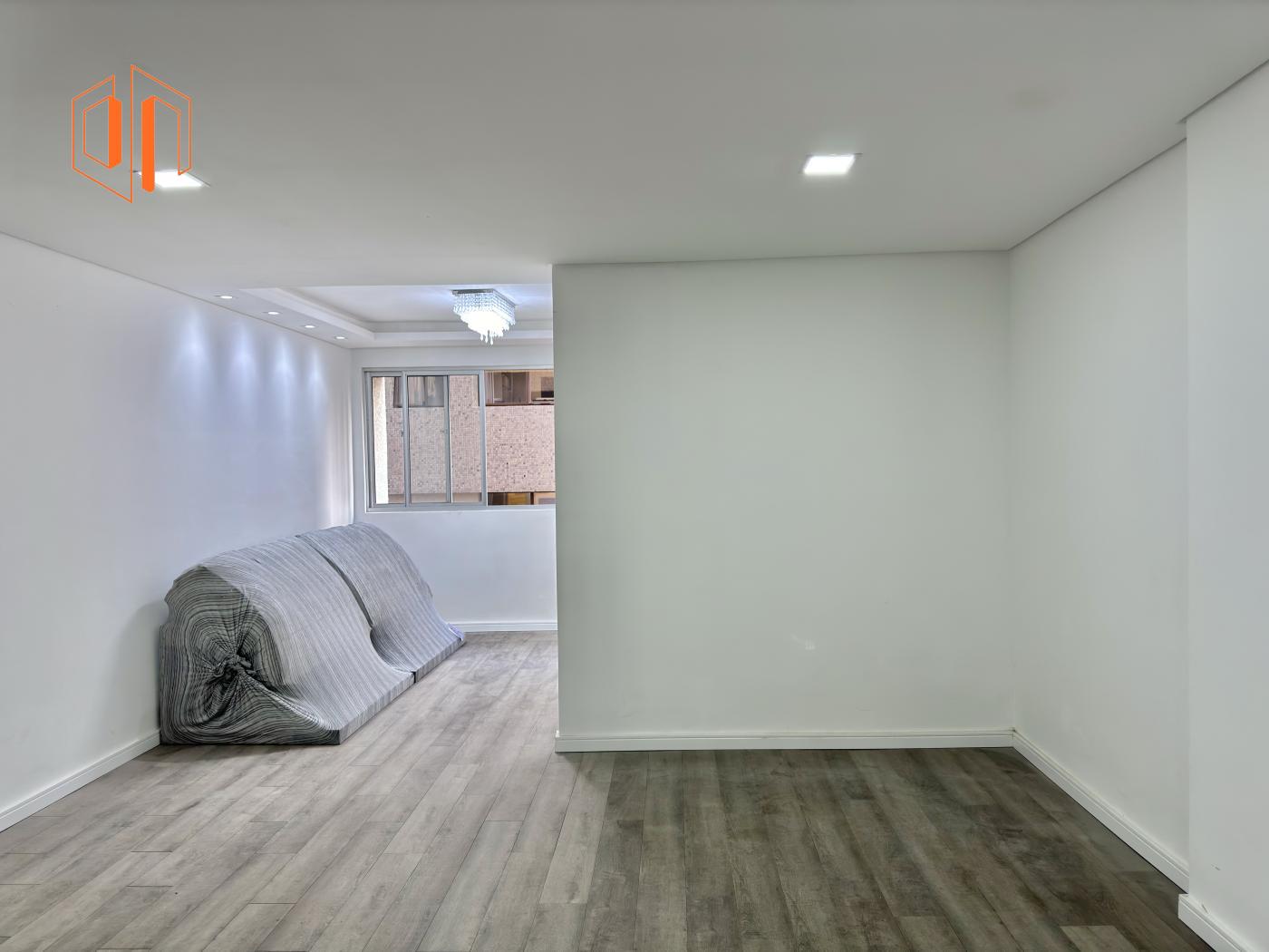 Apartamento à venda com 3 quartos, 92m² - Foto 14